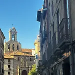 La Galería De La Rúa *