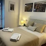 La Galería De La Rúa *