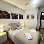 La Galería De La Rúa Apartamento *