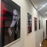 La Galería De La Rúa Apartamento Salamanca