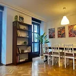 La Galería De La Rúa Salamanca