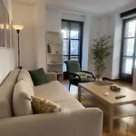 La Galería De La Rúa *