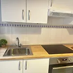 La Galería De La Rúa Salamanca