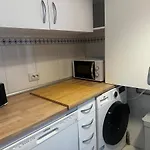 La Galería De La Rúa Salamanca