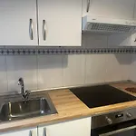 La Galería De La Rúa *