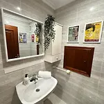 Apartamento La Galería De La Rúa