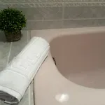 Apartamento La Galería De La Rúa *