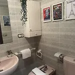 La Galería De La Rúa *