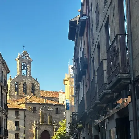 La Galeria De La Rua *