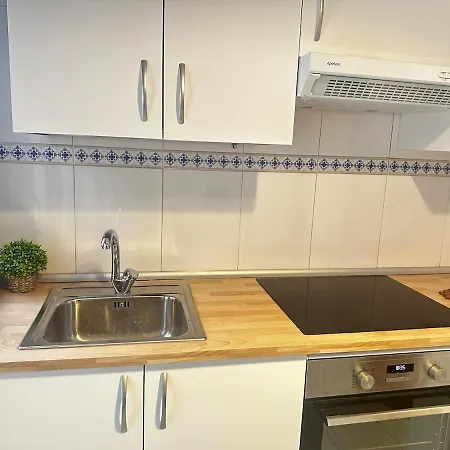 La Galeria De La Rua Salamanque