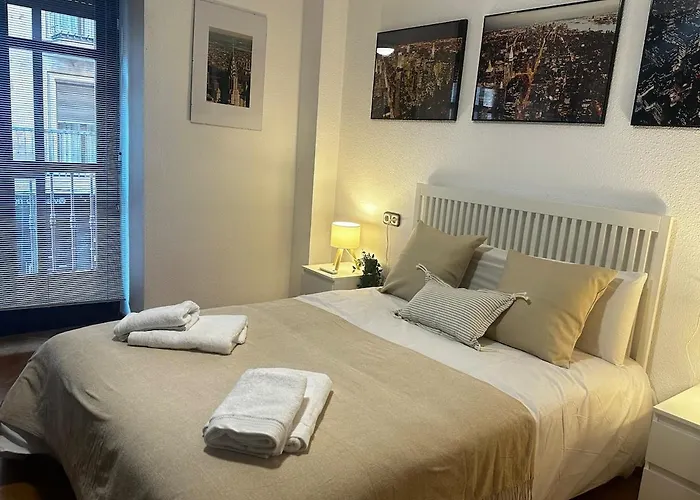 La Galería De La Rúa *