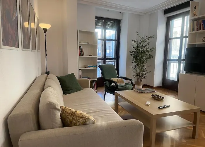 La Galería De La Rúa *