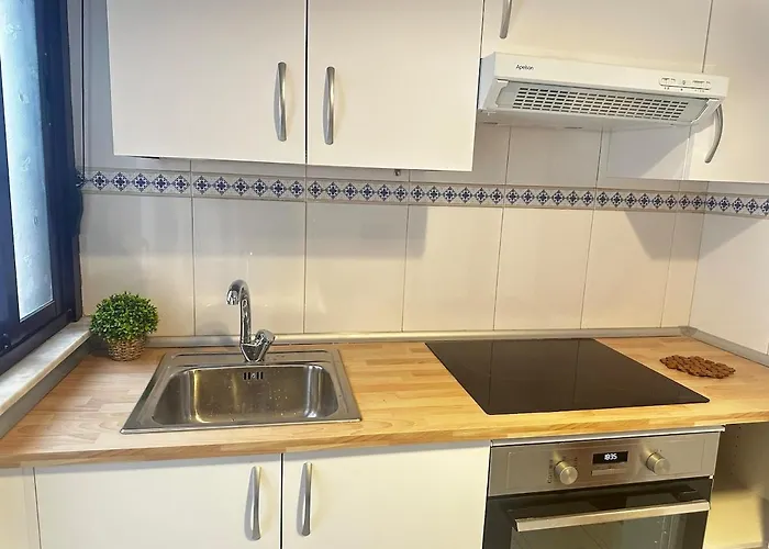 La Galeria De La Rua Salamanka