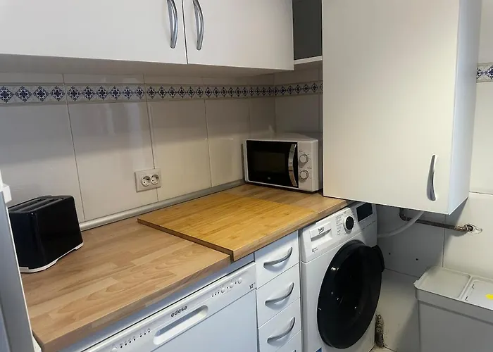 La Galeria De La Rua Salamanka