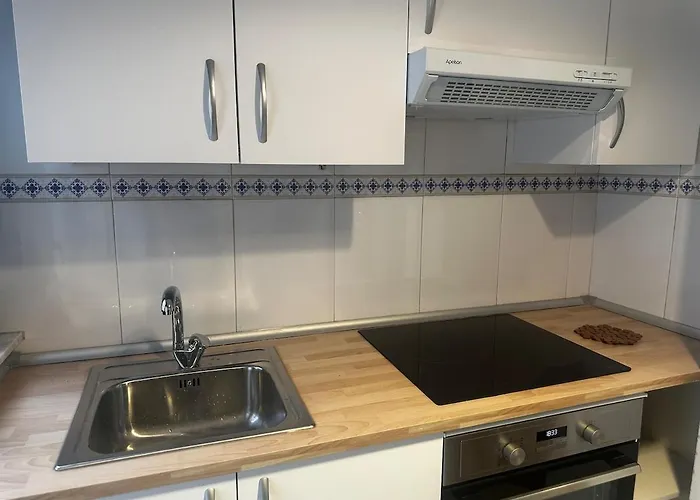 La Galeria De La Rua *